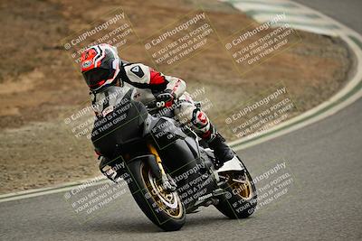 media/Nov-22-2025-2WTD (Sat) [[7eb050eb5f]]/C Group/Session 2 (Turn 7)/